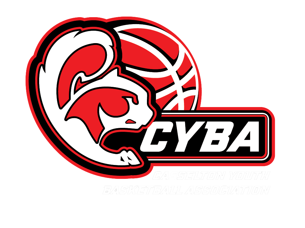Casselton Youth Basketball Association